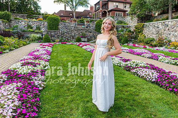 Avery Schwartz @ Cranbrook House of Gardens - Color - TJP (1 of 69)