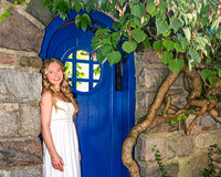 Avery Schwartz @ Cranbrook House of Gardens - Color - TJP (6 of 69)