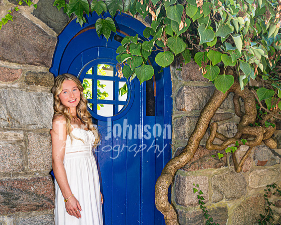 Avery Schwartz @ Cranbrook House of Gardens - Color - TJP (6 of 69)