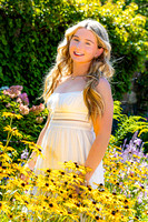 Avery Schwartz @ Cranbrook House of Gardens - Color - TJP (7 of 69)