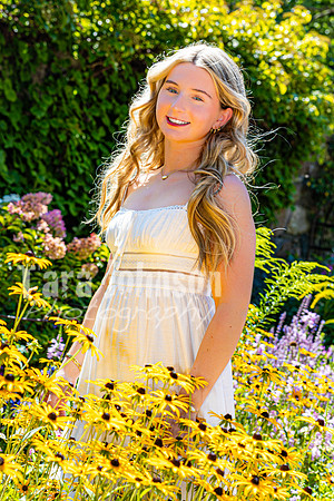 Avery Schwartz @ Cranbrook House of Gardens - Color - TJP (7 of 69)