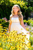 Avery Schwartz @ Cranbrook House of Gardens - Color - TJP (8 of 69)