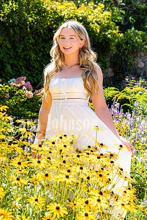 Avery Schwartz @ Cranbrook House of Gardens - Color - TJP (8 of 69)