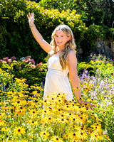 Avery Schwartz @ Cranbrook House of Gardens - Color - TJP (9 of 69)