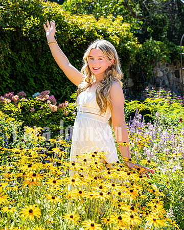 Avery Schwartz @ Cranbrook House of Gardens - Color - TJP (9 of 69)