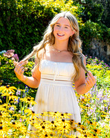 Avery Schwartz @ Cranbrook House of Gardens - Color - TJP (10 of 69)