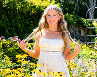 Avery Schwartz @ Cranbrook House of Gardens - Color - TJP (11 of 69)