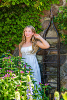 Avery Schwartz @ Cranbrook House of Gardens - Color - TJP (12 of 69)