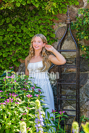 Avery Schwartz @ Cranbrook House of Gardens - Color - TJP (12 of 69)