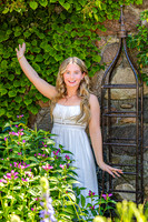 Avery Schwartz @ Cranbrook House of Gardens - Color - TJP (13 of 69)