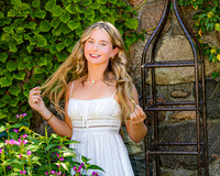 Avery Schwartz @ Cranbrook House of Gardens - Color - TJP (14 of 69)