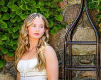 Avery Schwartz @ Cranbrook House of Gardens - Color - TJP (16 of 69)