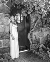 Avery Schwartz @ Cranbrook House of Gardens - BW - TJP (5 of 69)