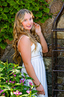 Avery Schwartz @ Cranbrook House of Gardens - Color - TJP (19 of 69)