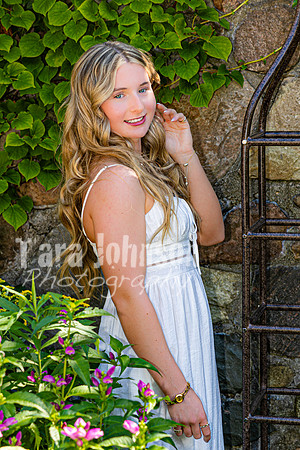 Avery Schwartz @ Cranbrook House of Gardens - Color - TJP (19 of 69)