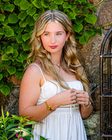 Avery Schwartz @ Cranbrook House of Gardens - Color - TJP (20 of 69)