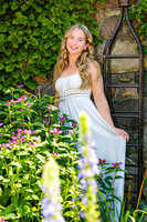 Avery Schwartz @ Cranbrook House of Gardens - Color - TJP (17 of 69)