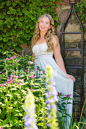 Avery Schwartz @ Cranbrook House of Gardens - Color - TJP (17 of 69)