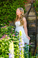 Avery Schwartz @ Cranbrook House of Gardens - Color - TJP (18 of 69)