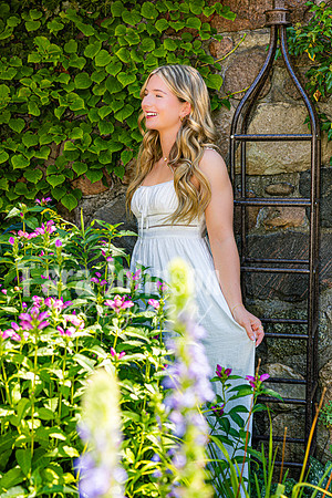 Avery Schwartz @ Cranbrook House of Gardens - Color - TJP (18 of 69)