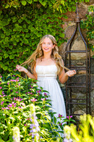 Avery Schwartz @ Cranbrook House of Gardens - Color - TJP (15 of 69)