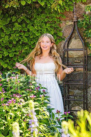 Avery Schwartz @ Cranbrook House of Gardens - Color - TJP (15 of 69)