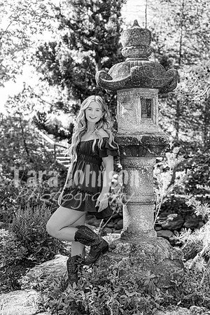 Avery Schwartz @ Cranbrook House of Gardens - BW - TJP (69 of 69)