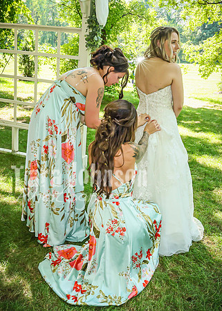 Tim & Corrissa - Friends & Candids - TJP (65 of 118)