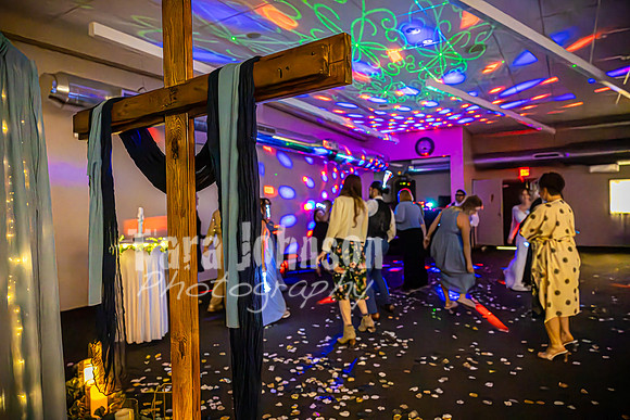 Mitch & Kelly - The Dance - TJP (73 of 99)