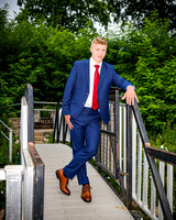 Justin Witt in Downtown Milford - Color - TJP (1 of 48)