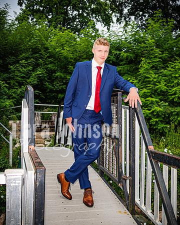 Justin Witt in Downtown Milford - Color - TJP (1 of 48)