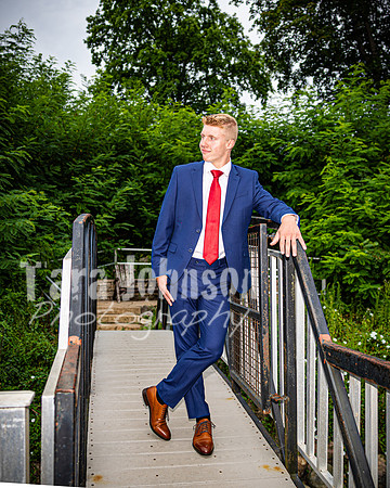 Justin Witt in Downtown Milford - Color - TJP (2 of 48)
