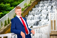 Justin Witt in Downtown Milford - Color - TJP (7 of 48)