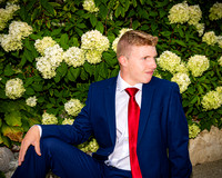 Justin Witt in Downtown Milford - Color - TJP (10 of 48)