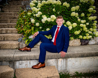 Justin Witt in Downtown Milford - Color - TJP (8 of 48)