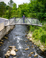 Justin Witt in Downtown Milford - Color - TJP (11 of 48)