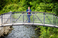 Justin Witt in Downtown Milford - Color - TJP (12 of 48)