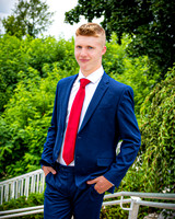 Justin Witt in Downtown Milford - Color - TJP (18 of 48)