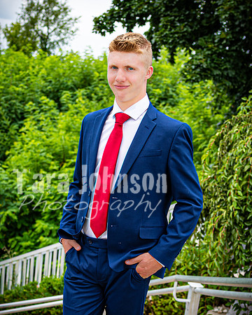 Justin Witt in Downtown Milford - Color - TJP (18 of 48)