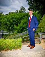 Justin Witt in Downtown Milford - Color - TJP (16 of 48)