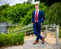 Justin Witt in Downtown Milford - Color - TJP (17 of 48)