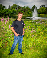 Justin Witt in Downtown Milford - Color - TJP (19 of 48)