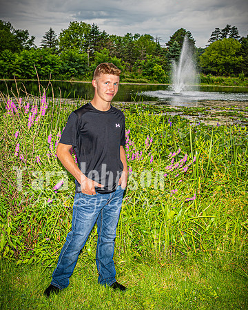 Justin Witt in Downtown Milford - Color - TJP (19 of 48)