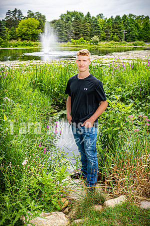 Justin Witt in Downtown Milford - Color - TJP (21 of 48)