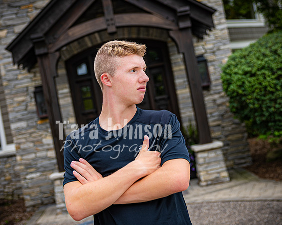 Justin Witt in Downtown Milford - Color - TJP (24 of 48)