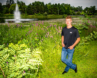 Justin Witt in Downtown Milford - Color - TJP (20 of 48)