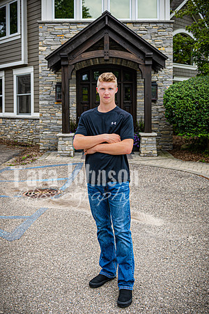 Justin Witt in Downtown Milford - Color - TJP (23 of 48)