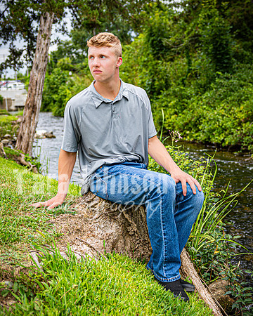 Justin Witt in Downtown Milford - Color - TJP (34 of 48)