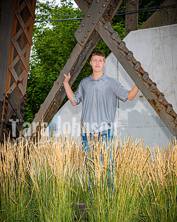 Justin Witt in Downtown Milford - Color - TJP (41 of 48)