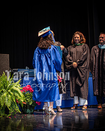 2024 LHS Graduation - Angle Admin & Cap Tops - TJP (57 of 330)